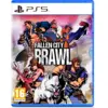 Image de Fallen City Brawl