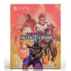 Image de Fallen City Brawl