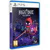 Image de Nightmare: The Lunatic - PS5
