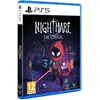 Image de Selecta Vision, Nightmare the Lunatic