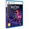 Image de Nightmare The Lunatic - Jeu PS5