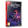 Image de Nightmare: The Lunatic