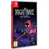 Image de Selecta Vision, Nightmare the Lunatic