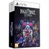 Image de Nightmare: The Lunatic