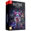 Image de Nightmare: The Lunatic