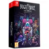 Image de Selecta Vision, Nightmare the Lunatic Special Edition