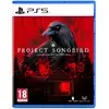 Image de Project Songbird