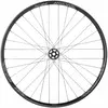 Image de Miche Roue Avant Vtt Xmh30 29´´ 6b Disc Tubeless 15 x 110 mm