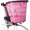 Image de Roto Panier C56-3100.50 One Size
