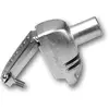 Image de Televes Connecteur F (Fiches et connecteurs), Câble d'antenne