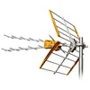 Image de Antenne TV TELEVES