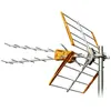 Image de Televes Antenne Tdt Zenit Uhf C21-48 13dbi