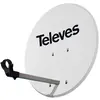 Image de Televes Antenne 52020 63 Cm