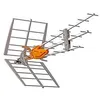 Image de Antenne UHF VES 149922