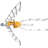 Image de Antenne Uhf Ves 148921