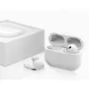 Image de Ecouteur macaron TWS oreillette bluetooth sans fil casque -blanc
