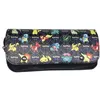 Image de Trousse à crayon Caricature de personnalisé - Pokémon