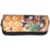 Image de Trousse à crayon Caricature de personnalisé - Dragon Ball #1