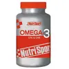 Image de Nutrisport Capsules Omega 3 Saveur Neutre 100 Unités One Size
