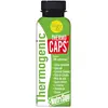 Image de Nutrisport Capsules Thermo Saveur Neutre 180 Unités One Size