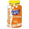 Image de Nutrisport Brûleur De Graisse Saveur Neutre 105 Unités One Size