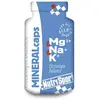 Image de Nutrisport Capsules Mineral Saveur Neutre 106 Unités One Size