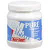 Image de Nutrisport Magnésium Pur Saveur Neutre 400gr One Size