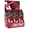 Image de Nutrisport Boîte De Gels énergétiques Hgel 65ml 18 Unités One Size