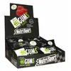 Image de Nutrisport Boîte De Gommes énergétiques Higums Fruits Rouges 20 Unités One Size