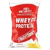 Image de Nutrisport Protéine De Lactosérum Gold Banane 2000g One Size