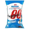 Image de Nutrisport Séquentiel 80 Chocolat 2kg One Size