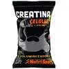 Image de Nutrisport Poudre De Créatine Cellular Fraise 500g One Size