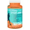 Image de Nutrisport Comprimés Artrinutril Sport Joint Orange 160 Unités One Size