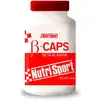 Image de Nutrisport Capsules B Alanine Saveur Neutre 100 Unités One Size