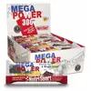 Image de Nutrisport Boîte De Barres Protéinées Megapower 12 Unités One Size