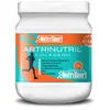 Image de Nutrisport Poudre De Collagène Artrinutril Orange 455g One Size