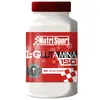 Image de Nutrisport L-glutamine Saveur Neutre 150 Unités One Size