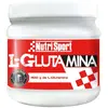 Image de Nutrisport L-glutamine Saveur Neutre 400g One Size