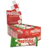 Image de Nutrisport Boîte De Barres Protéinées Low Carb High Coco 16 Unités One Size
