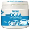 Image de Nutrisport Comprimés Bcaa Saveur Neutre 300g One Size