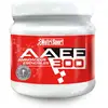 Image de Nutrisport Comprimés Aminoacids Essentials Saveur Neutre 300g One Size