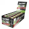 Image de Nutrisport Boîte De Barres énergétiques Higums Fruité 25g 28 Unités One Size