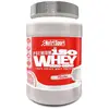 Image de Nutrisport Isolat De Protéine De Lactosérum Premium Zero-zero Saveur Neutre 1000g One Size