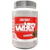 Image de Nutrisport Isolat De Protéine De Lactosérum Premium Zero-zero Chocolat 1000g One Size