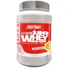 Image de Nutrisport Poudre De Créatine Creapure® Protein Lait Au Chocolat 500g One Size
