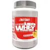 Image de Nutrisport Poudre De Créatine Creapure® Protein Chocolat Blanc Et Noisette 500g One Size