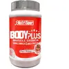 Image de Nutrisport Bodyplus Fraise 850g One Size
