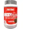 Image de Nutrisport Bodyplus En Poudre Chocolat 850g One Size