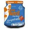 Image de Nutrisport Stressnutril Poudre De Récupération Orange 800gr One Size