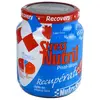 Image de Nutrisport Stressnutril Poudre De Récupération Fraise 800gr One Size